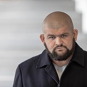 Daniel-John Williams